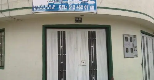 SERVICIO TECNICO ELECTRODOMESTICOS CASTILLA SERVICIO TECNICO ELECTRODOMESTICOS CASTILLA